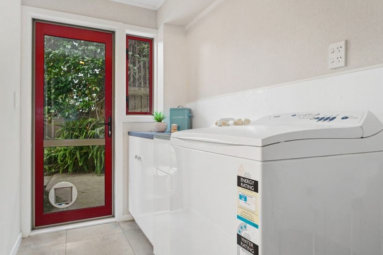 Photo of property in 55 Waiewe Street, Whakatane, 3120