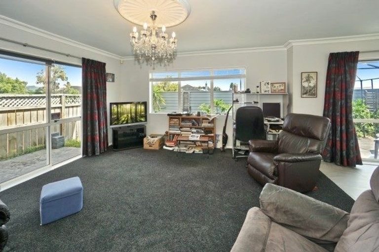 Photo of property in 51 Boucher Avenue, Te Puke, 3119