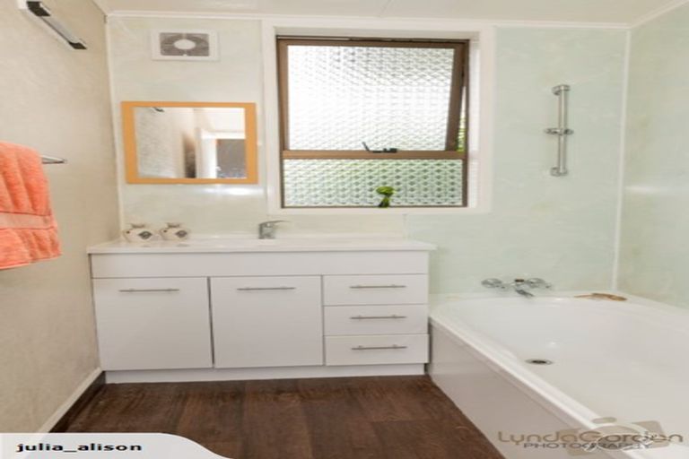 Photo of property in 51a Waterhouse Street, Taradale, Napier, 4112