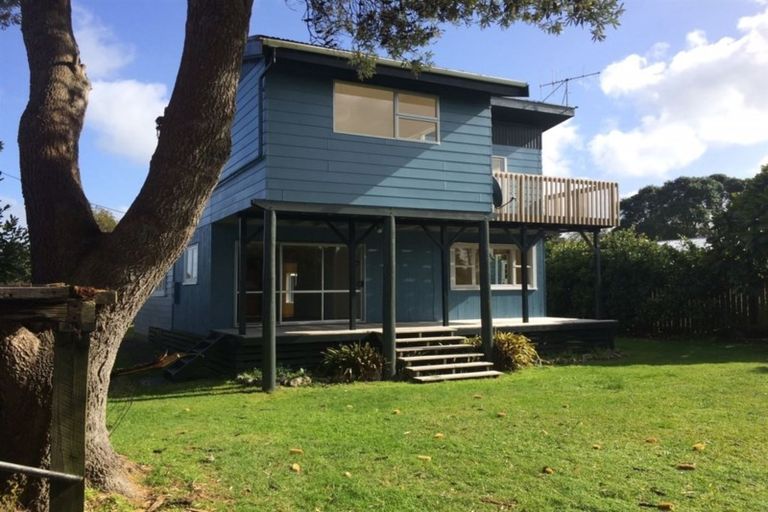 Photo of property in 43 Pearson Street, Mangawhai, 0505