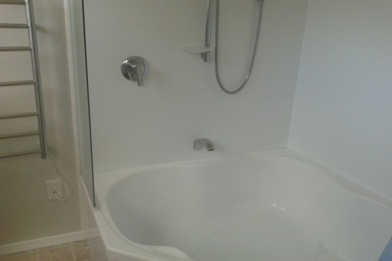 Photo of property in 13 Clarkson Crescent, Maunu, Whangarei, 0110