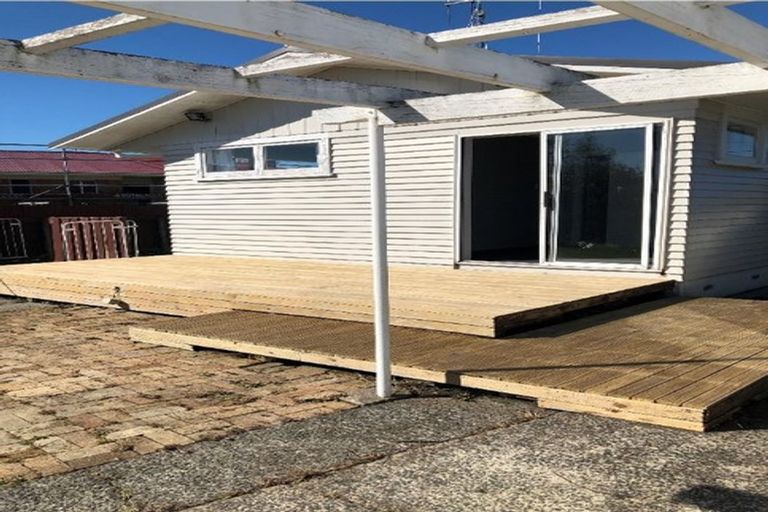 Photo of property in 24 Yvonne Street, Melville, Hamilton, 3206