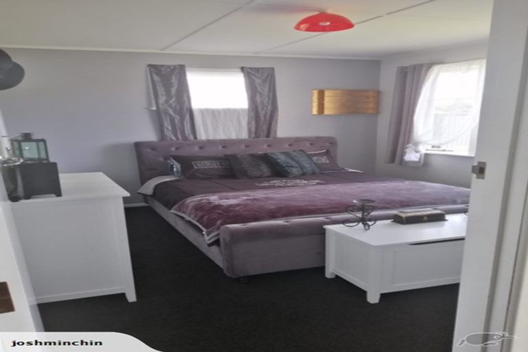 Photo of property in 11 Kettle Avenue, Awapuni, Palmerston North, 4412