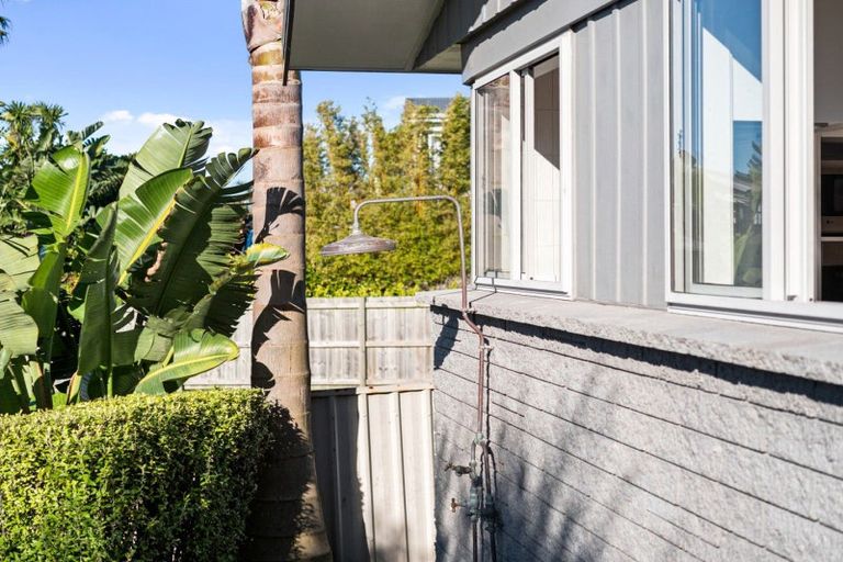 Photo of property in 193 Valley Road, Mount Maunganui, 3116