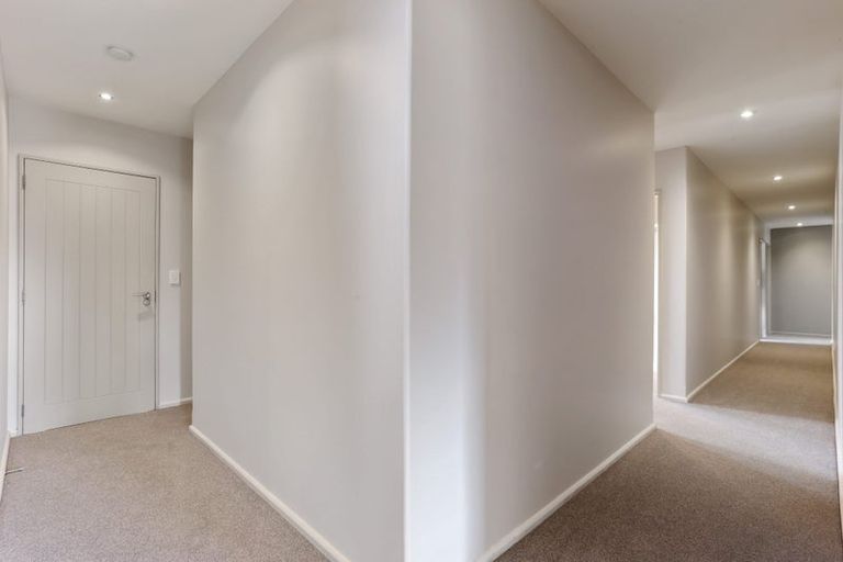 Photo of property in 37 Alessio Lane, Swannanoa, 7475