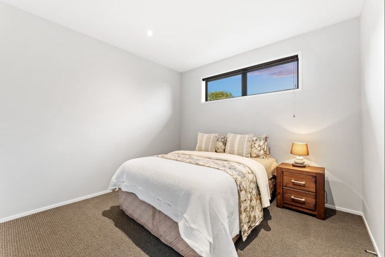 Photo of property in 64 Omaha Drive, Omaha, Warkworth, 0986