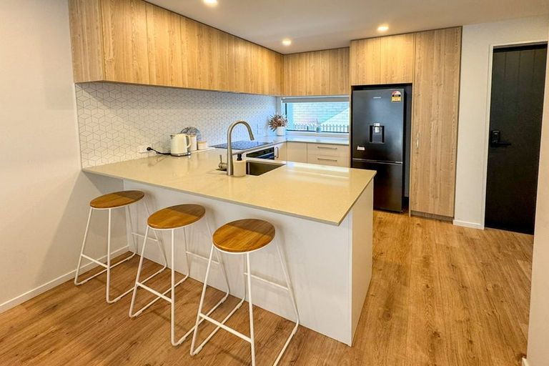 Photo of property in 3/77 Deans Avenue, Riccarton, Christchurch, 8011