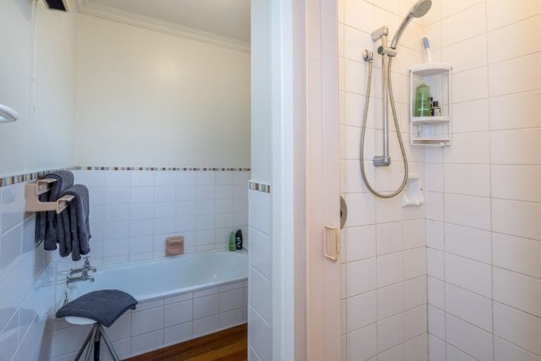 Photo of property in 8 Churchill Street, Levin, 5510