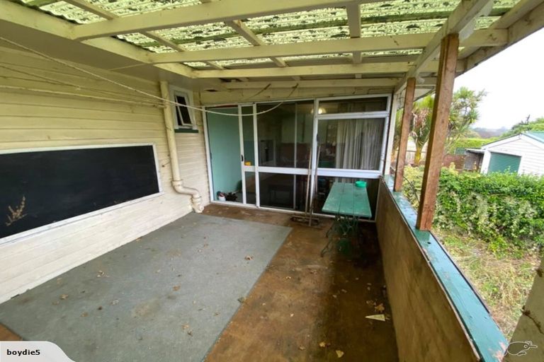 Photo of property in 12 Scott Road, Te Kauwhata, 3710