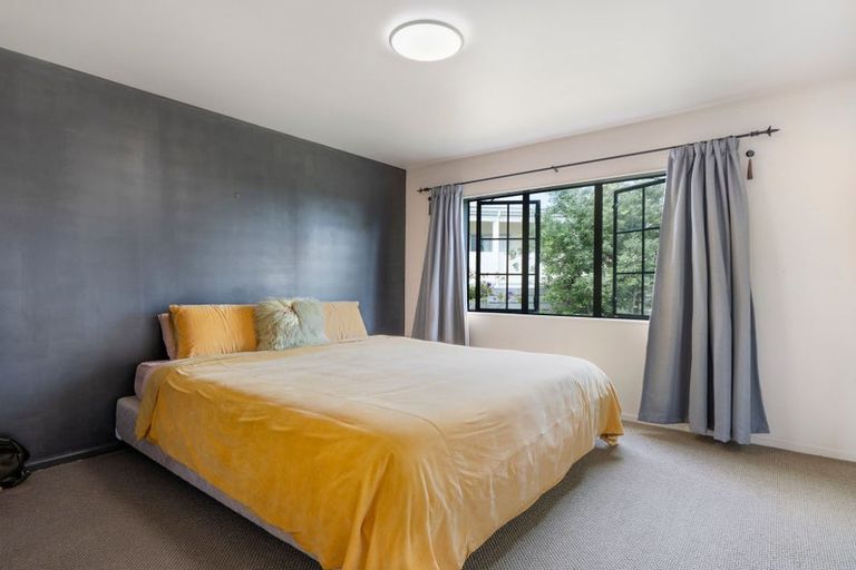 Photo of property in 19 Ocean View Road, Coastlands, Whakatane, 3120