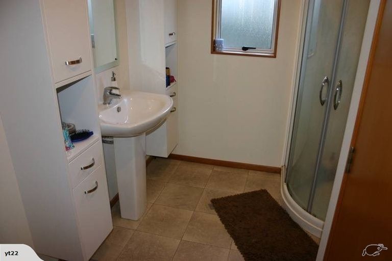 Photo of property in 63 Aldinga Avenue, Stoke, Nelson, 7011