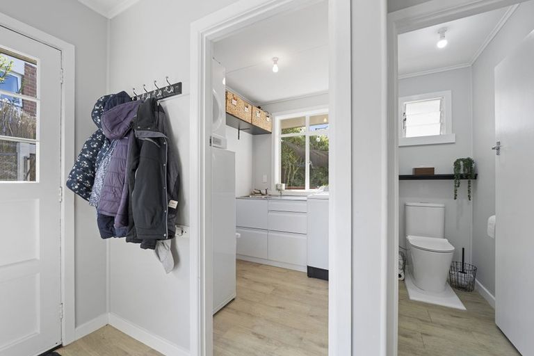 Photo of property in 55 Joseph Street, Gore, 9710