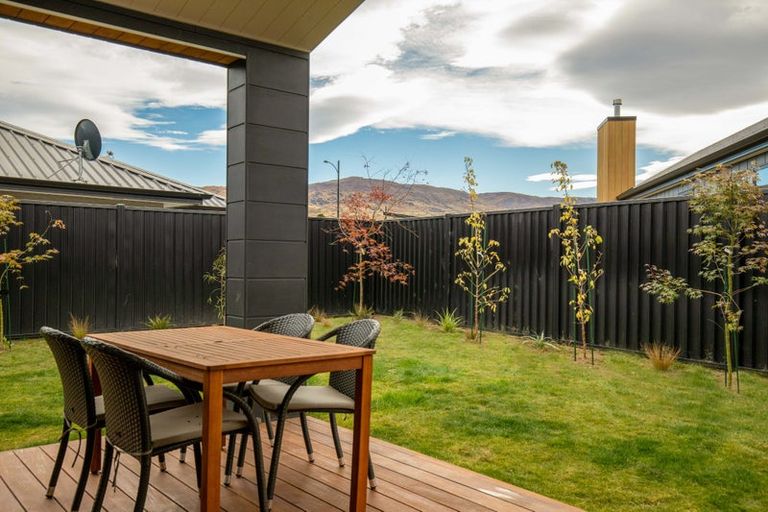 Photo of property in 4 Smitham Drive, Cromwell, 9310