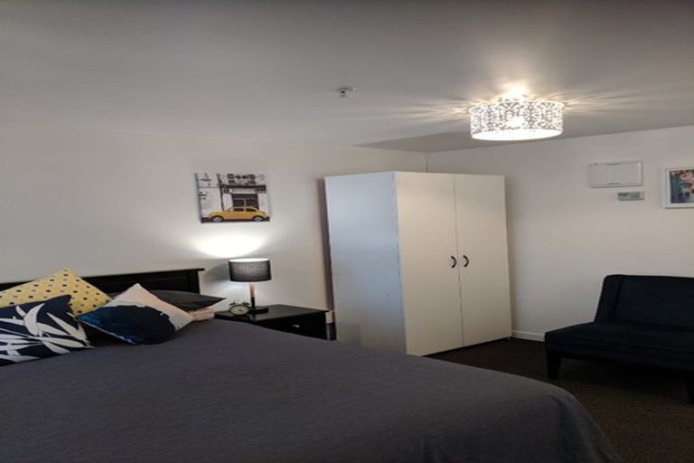 Photo of property in Southern Cross Apartments, 104/35 Abel Smith Street, Te Aro, Wellington, 6011