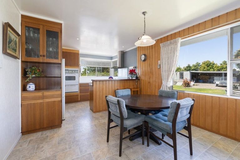 Photo of property in 38 Waerenga Road, Te Kauwhata, 3710