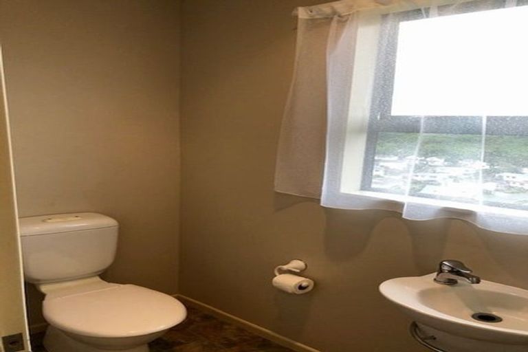 Photo of property in 24a Bathgate Street, Johnsonville, Wellington, 6037