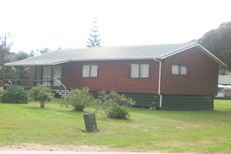 Photo of property in 119 Winslow Place, Matarangi, Whitianga, 3592