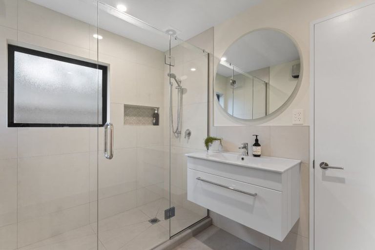 Photo of property in 28b Hamilton Avenue, Ilam, Christchurch, 8041