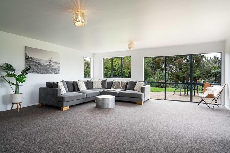Photo of property in 105 Round Hill Road, Karitane, Waikouaiti, 9471
