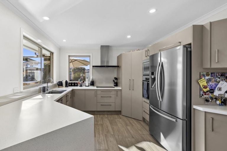 Photo of property in 4 Tui Close, Motueka, 7120