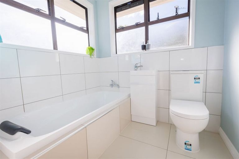 Photo of property in 30 Haumia Street, Johnsonville, Wellington, 6037