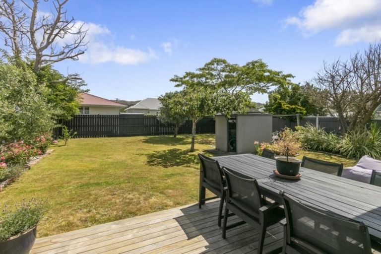 Photo of property in 865 High Street, Boulcott, Lower Hutt, 5011