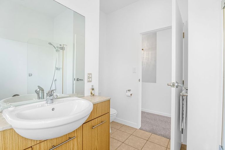 Photo of property in 25/101 Harbour Drive, Matarangi, Whitianga, 3592