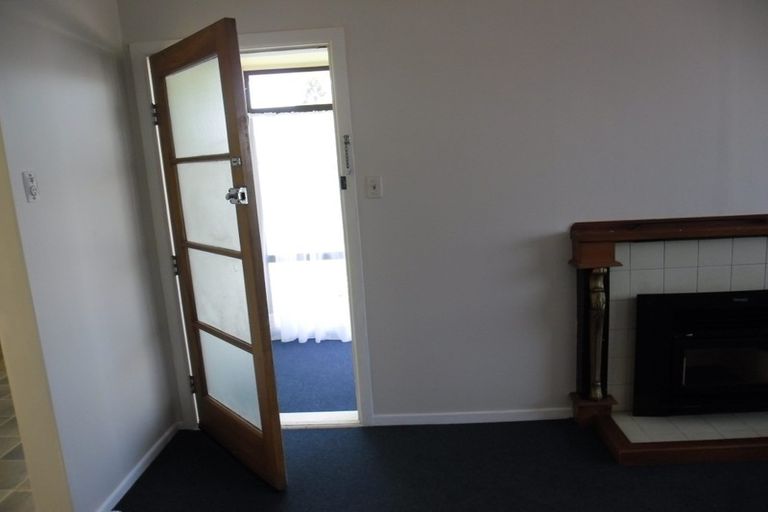 Photo of property in 25 Windsor Terrace, Taradale, Napier, 4112