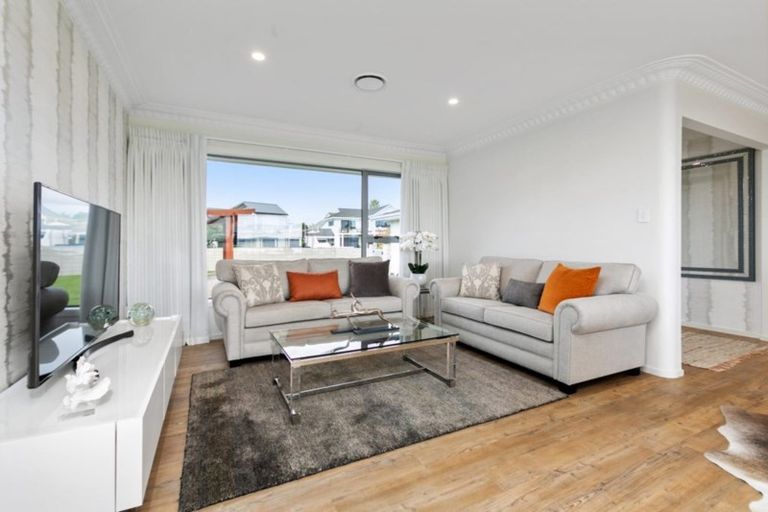 Photo of property in 11 Kiriwai Place, Matua, Tauranga, 3110