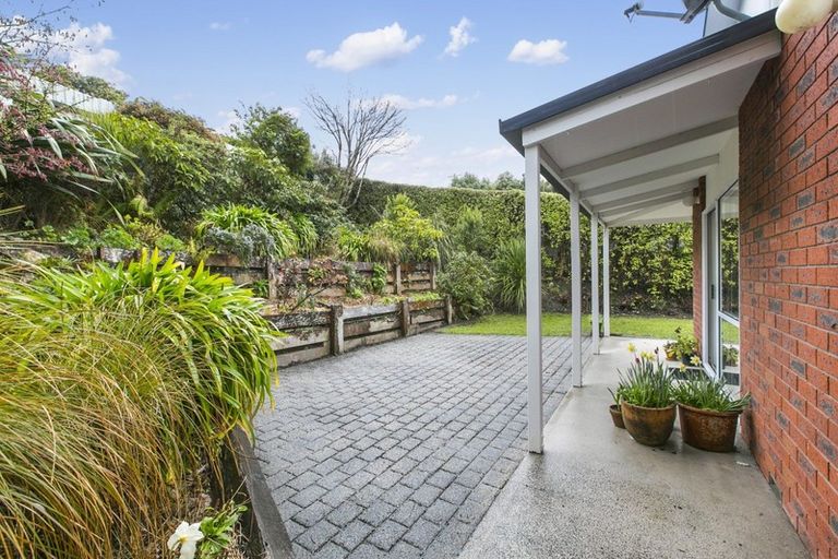 Photo of property in 25a Jellicoe Crescent, Kaikorai, Dunedin, 9010