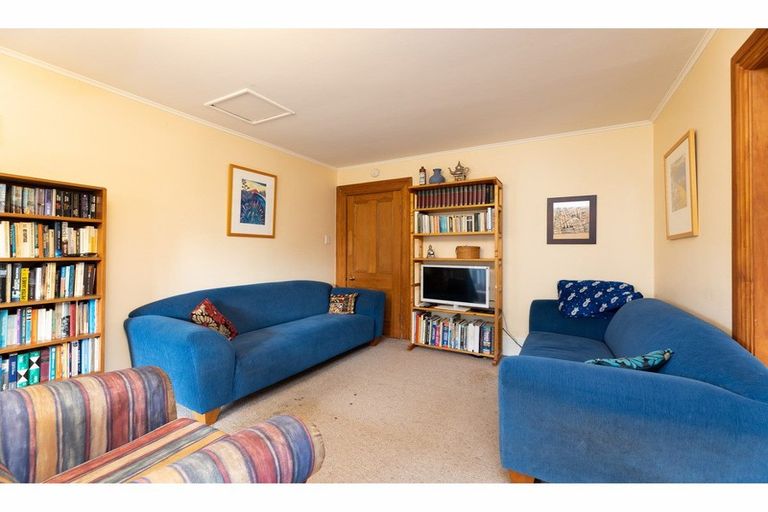 Photo of property in 13 Trent Street, Linwood, Christchurch, 8011