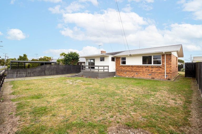 Photo of property in 47 Mears Road, St Andrews, Hamilton, 3200