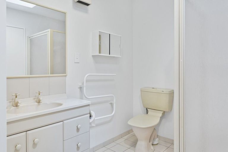 Photo of property in 18/18 Wiltshire Retirement Village, Rangiora, 7400