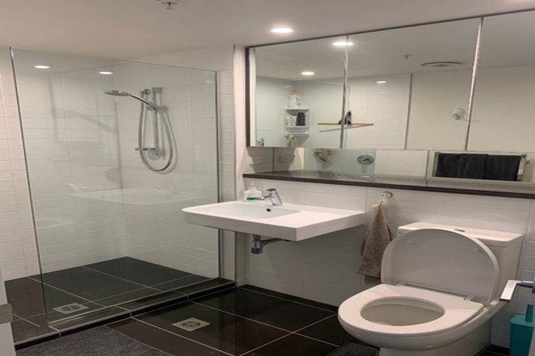 Photo of property in Elevate, 7/30f Taranaki Street, Te Aro, Wellington, 6011