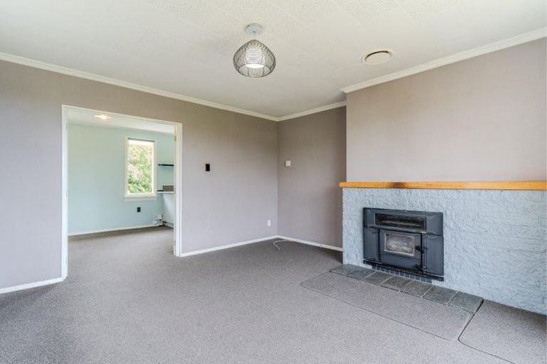 Photo of property in 462 Taieri Road, Halfway Bush, Dunedin, 9010