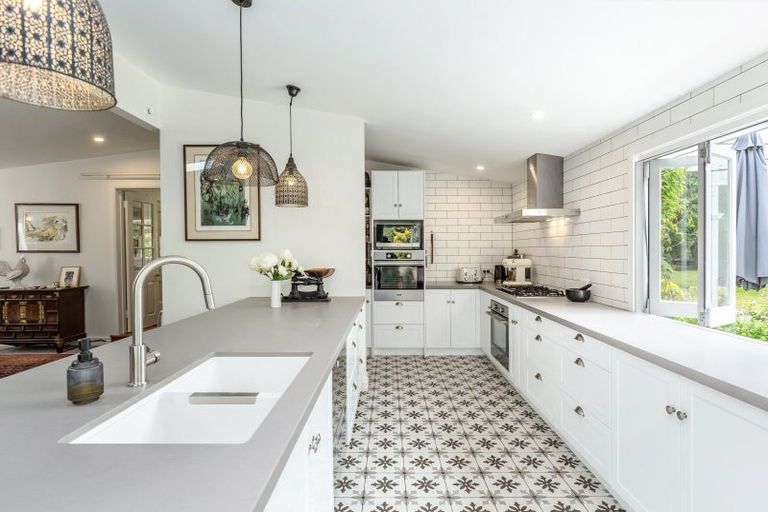 Photo of property in 149a Bidwills Cutting Road, Morison Bush, Greytown, 5794