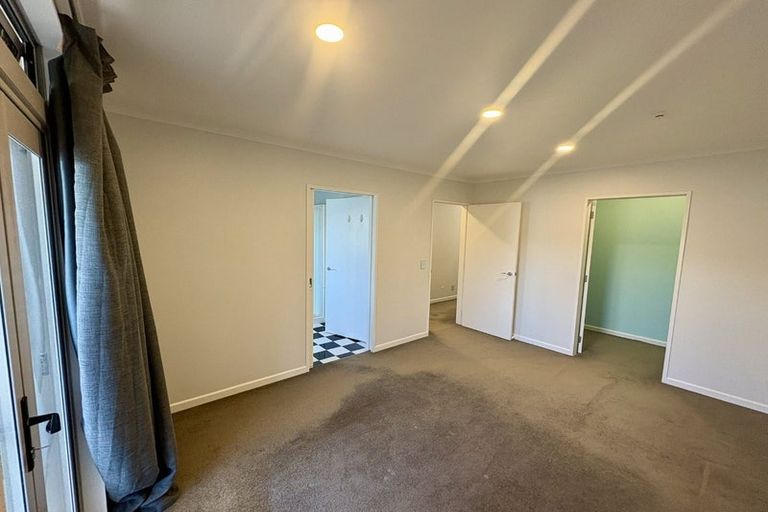 Photo of property in Marrakech Cafe, 25/305 Evans Bay Parade, Hataitai, Wellington, 6021