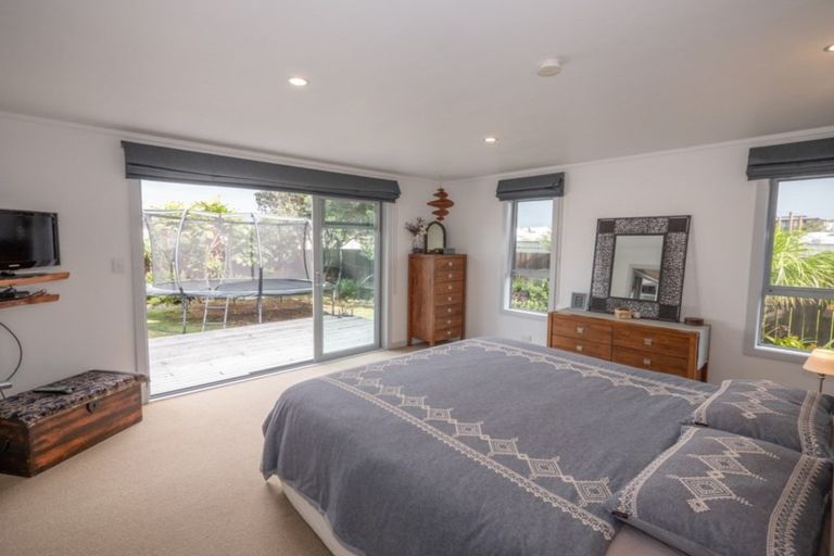 Photo of property in 144 Tokerau Beach Road, Karikari Peninsula, Kaitaia, 0483