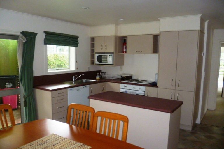 Photo of property in 334 Albert Street, Hokowhitu, Palmerston North, 4410