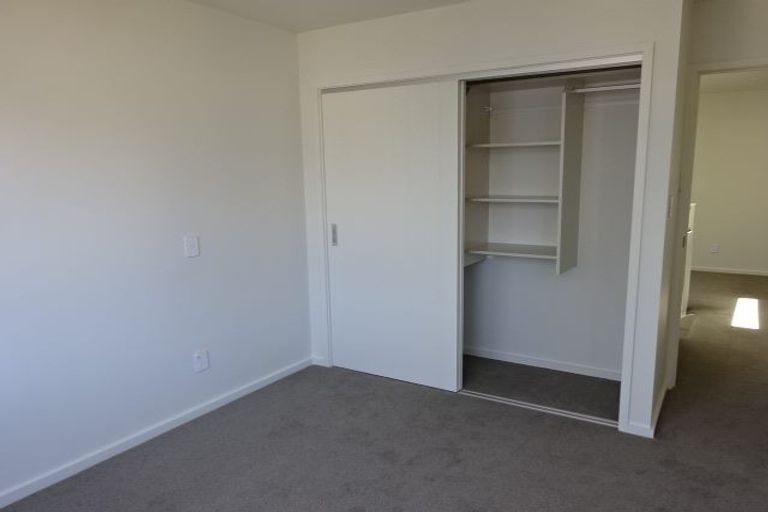 Photo of property in 15 Gunn Way, Hobsonville, Auckland, 0616