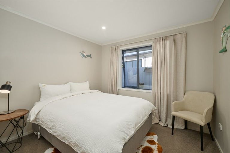 Photo of property in 76 Shearwater Drive, Kaikoura, 7300