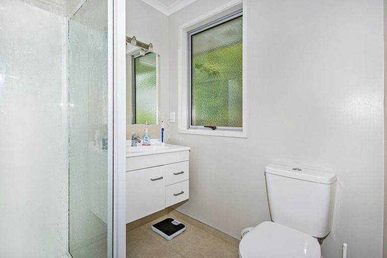 Photo of property in 38 Briden Drive, Tikipunga, Whangarei, 0112