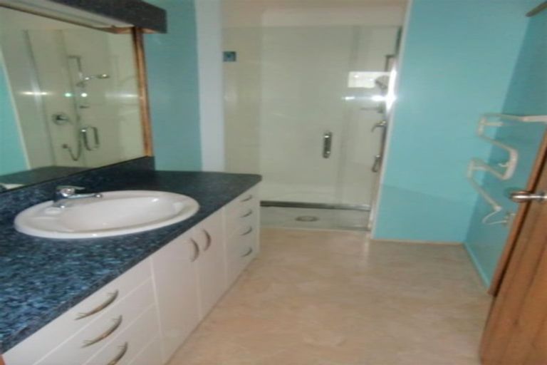 Photo of property in 22a Findlay Street, Moturoa, New Plymouth, 4310