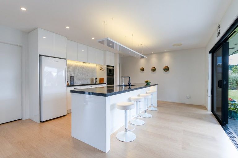 Photo of property in 64 Kingdon Street, Leamington, Cambridge, 3432