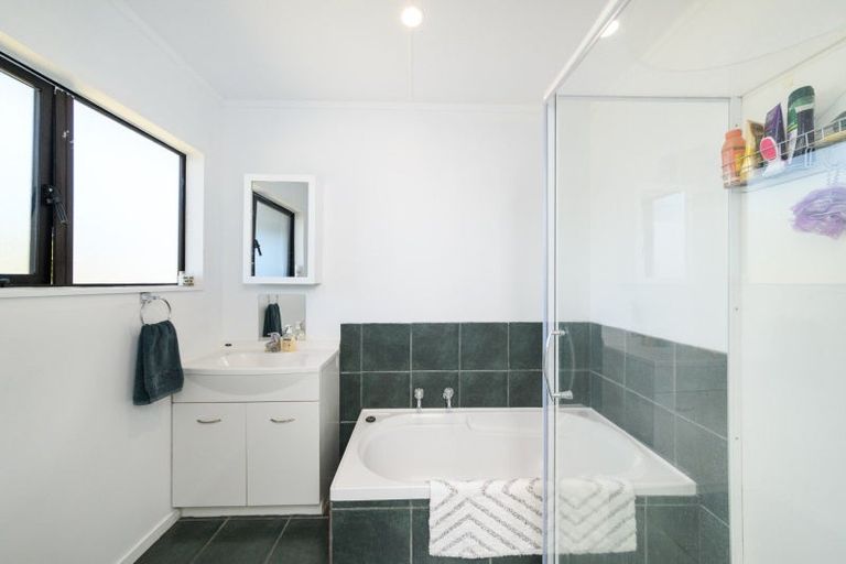 Photo of property in 272 Cambridge Avenue, Ashhurst, 4810