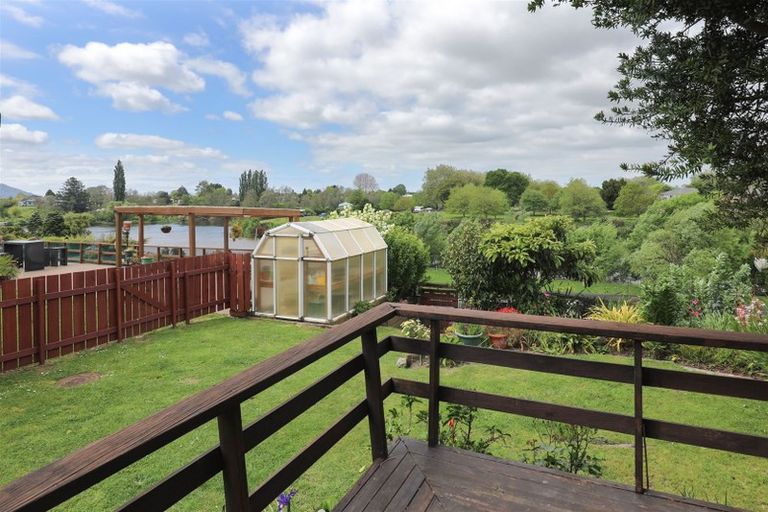 Photo of property in 6 Hakarimata Road, Ngaruawahia, 3720