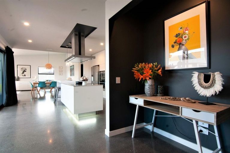 Photo of property in 6 Eldorado Place, Cromwell, 9310