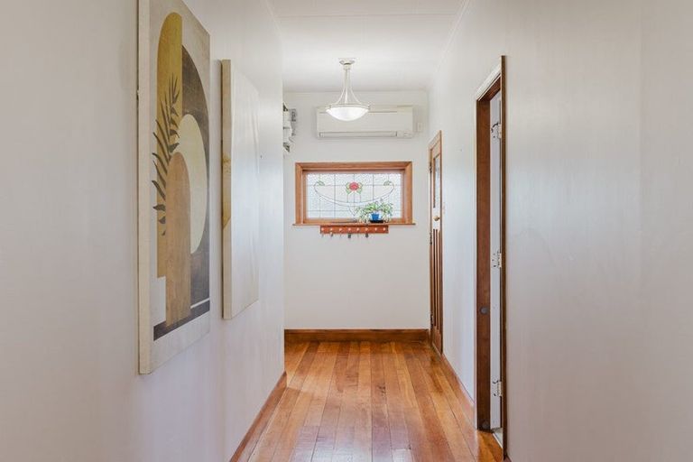 Photo of property in 18 Jeans Street, Masterton, 5810