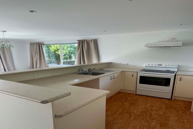 Photo of property in 27 Regent Street, Waihi, 3610