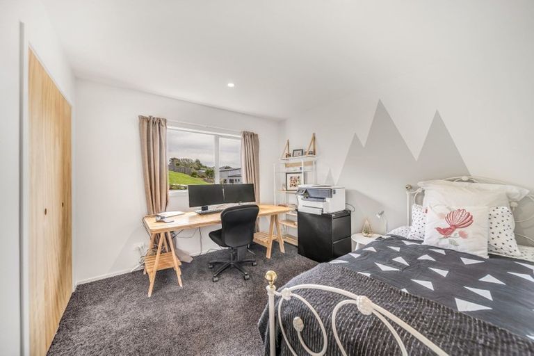 Photo of property in 36 Clearwater Street, Broad Bay, Dunedin, 9014